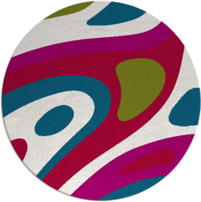 cooloola rug - item 1228736