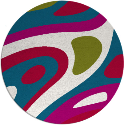 cooloola rug - item 1228737