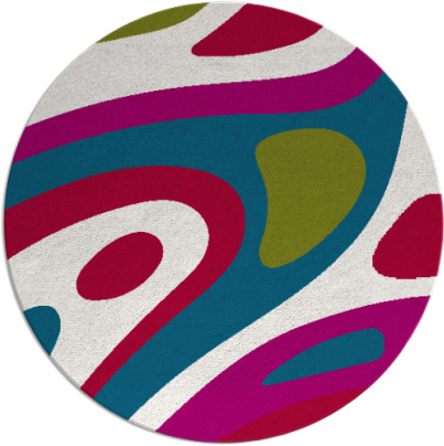 cooloola rug - item 1228738