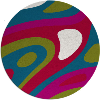 cooloola rug - item 1228739