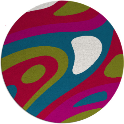 cooloola rug - item 1228740