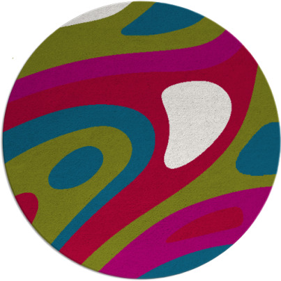 cooloola rug - item 1228741