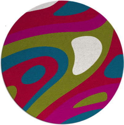 cooloola rug - item 1228742