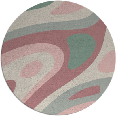 cooloola rug - item 1228744