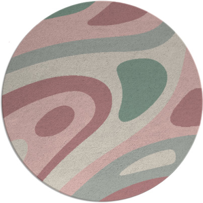 cooloola rug - item 1228745