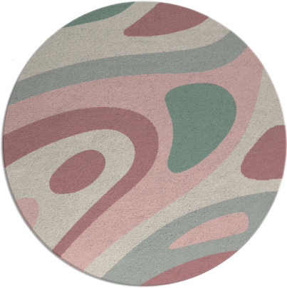 cooloola rug - item 1228746