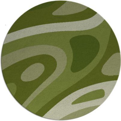 cooloola rug - item 1228747