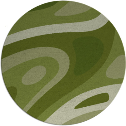 cooloola rug - item 1228748