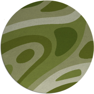 cooloola rug - item 1228749