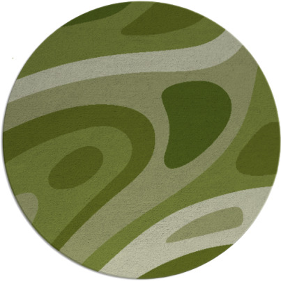 cooloola rug - item 1228750