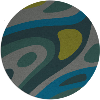 cooloola rug - item 1228751