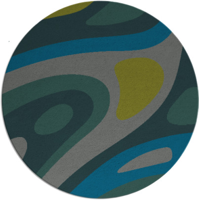 cooloola rug - item 1228752