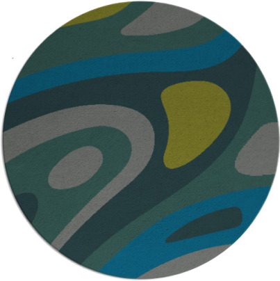 cooloola rug - item 1228753