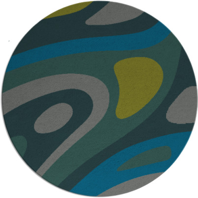 cooloola rug - item 1228754