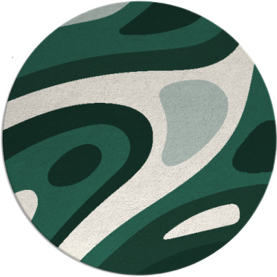 cooloola rug - item 1228755