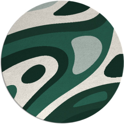 cooloola rug - item 1228756