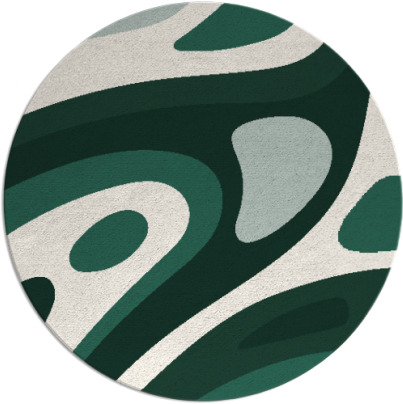 cooloola rug - item 1228758