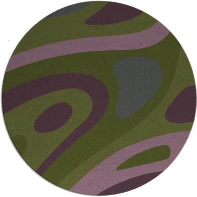 cooloola rug - item 1228759