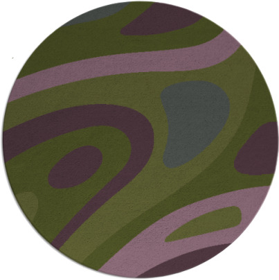 cooloola rug - item 1228760