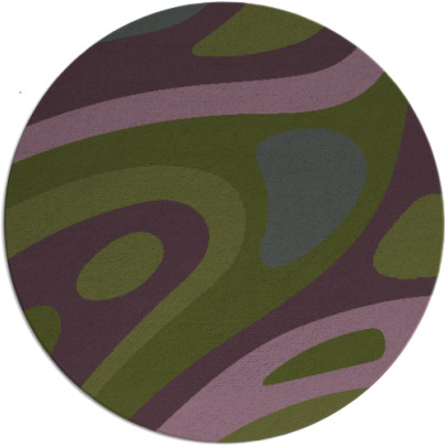 cooloola rug - item 1228761