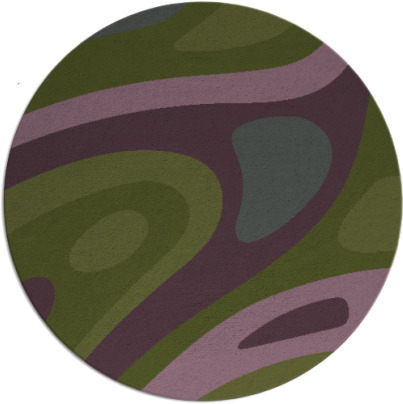 cooloola rug - item 1228762