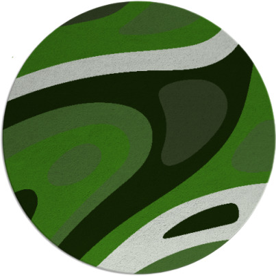 cooloola rug - item 1228763