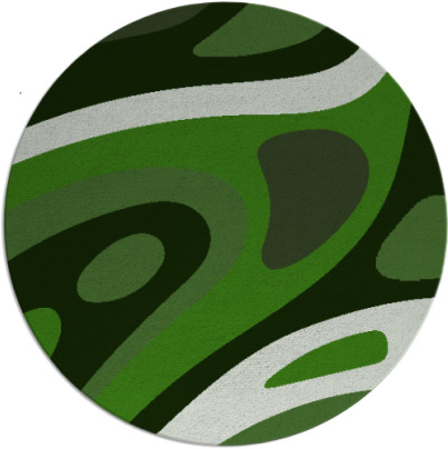 cooloola rug - item 1228764