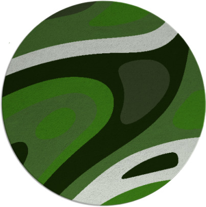 cooloola rug - item 1228765