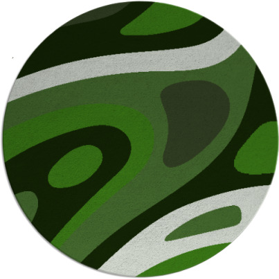 cooloola rug - item 1228766