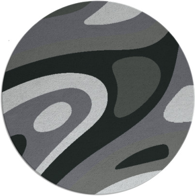 cooloola rug - item 1228767