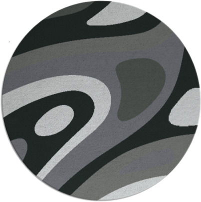 cooloola rug - item 1228768