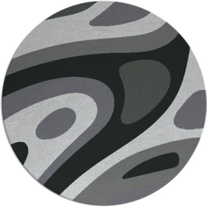 cooloola rug - item 1228769