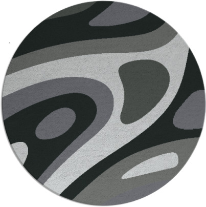 cooloola rug - item 1228770