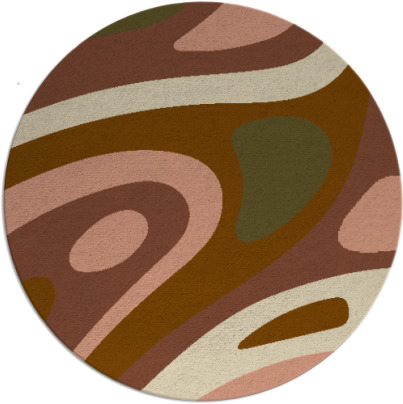 cooloola rug - item 1228771
