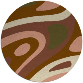 Cooloola Rug