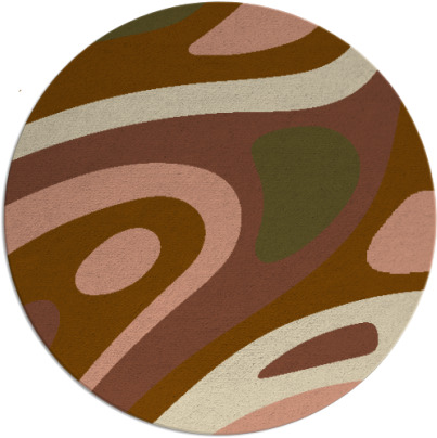 cooloola rug - item 1228772