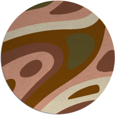 cooloola rug - item 1228773