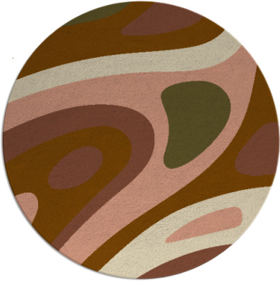 cooloola rug - item 1228774