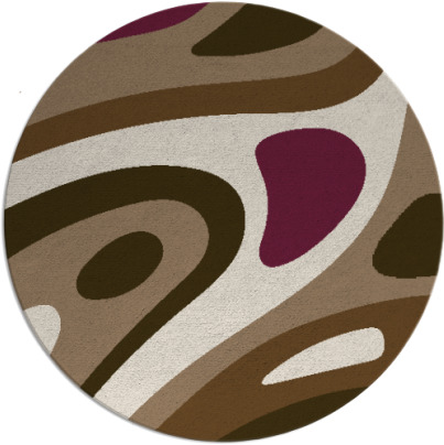 cooloola rug - item 1228779