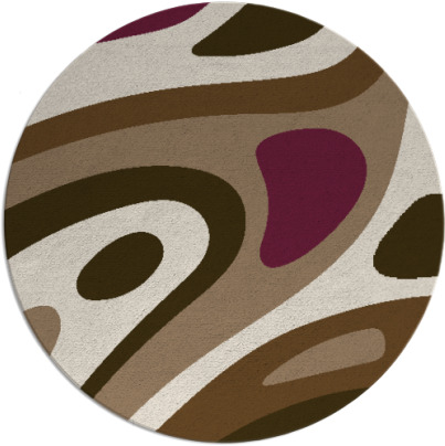 cooloola rug - item 1228780