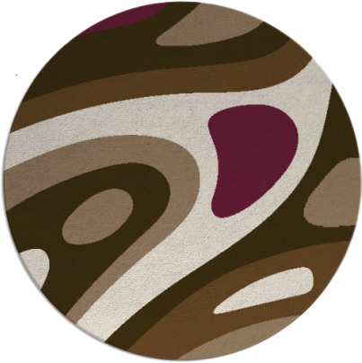 cooloola rug - item 1228781