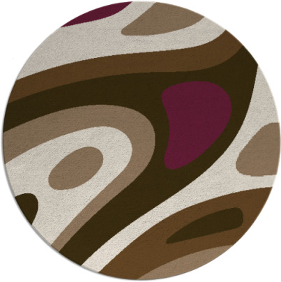 cooloola rug - item 1228782