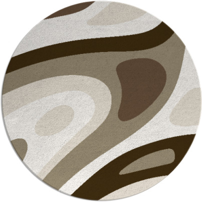 cooloola rug - item 1228784