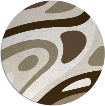 cooloola rug - item 1228785