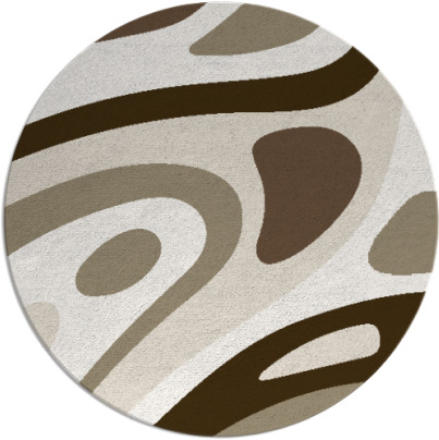 cooloola rug - item 1228786