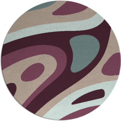 cooloola rug - item 1228787