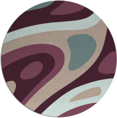 cooloola rug - item 1228788