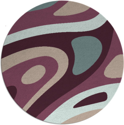 cooloola rug - item 1228789