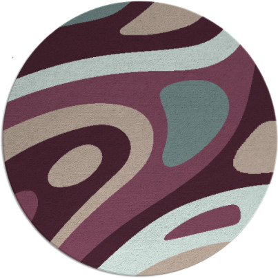 cooloola rug - item 1228790