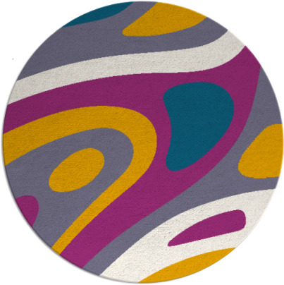 cooloola rug - item 1228792